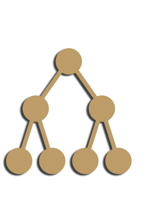 sitemap